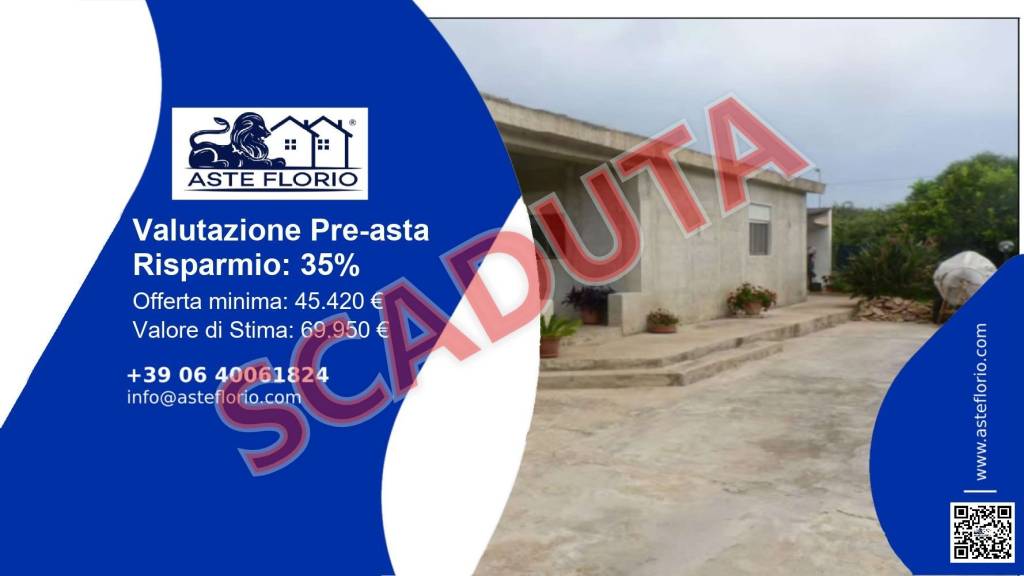 casa indipendente in vendita a Siracusa