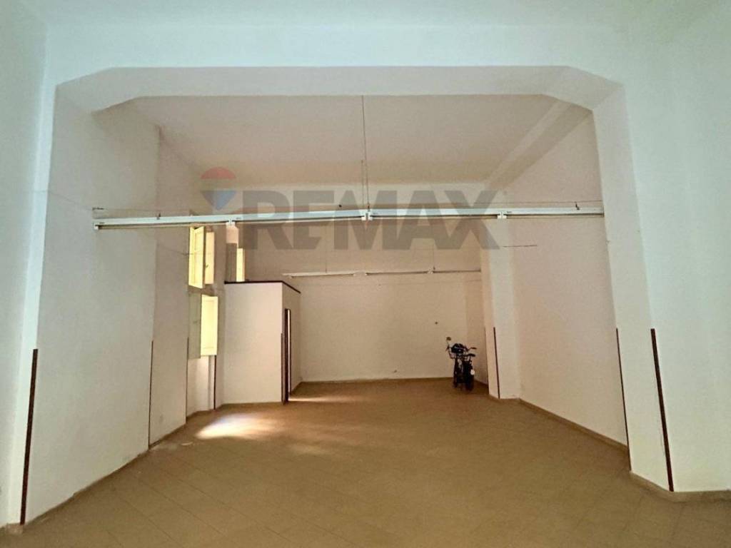 negozio in vendita a Siracusa