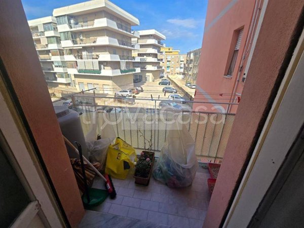 appartamento in vendita a Siracusa