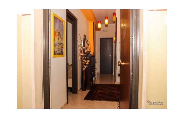 appartamento in vendita a Siracusa