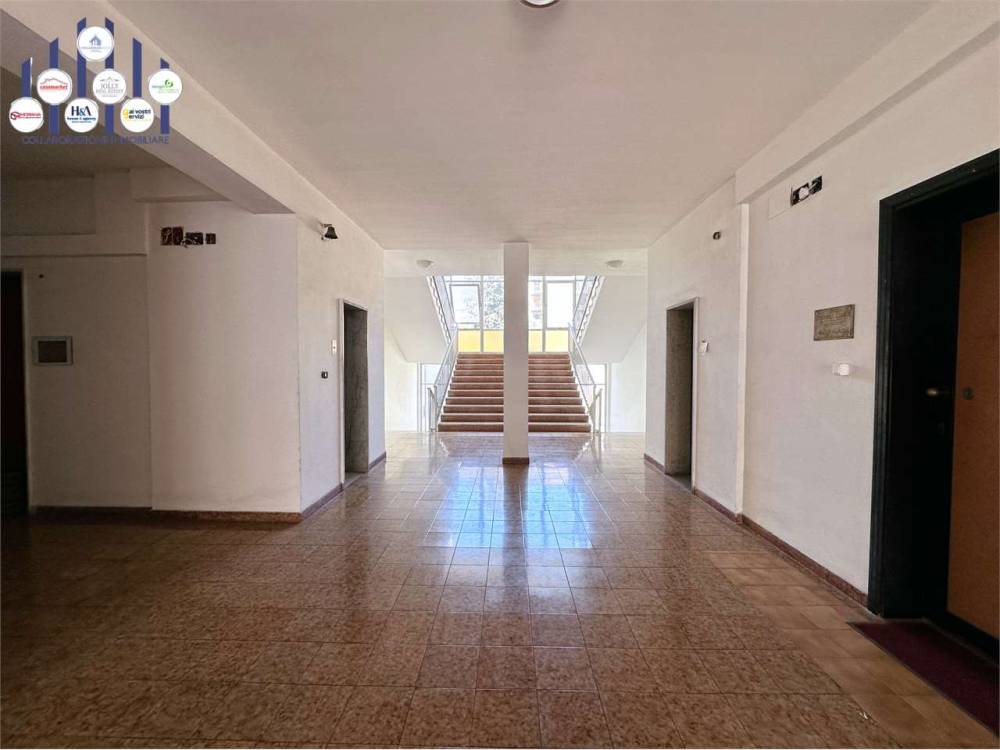 ufficio in vendita a Siracusa