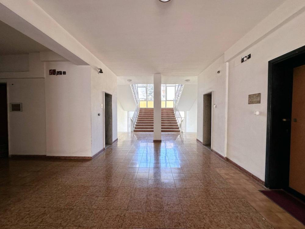 ufficio in vendita a Siracusa