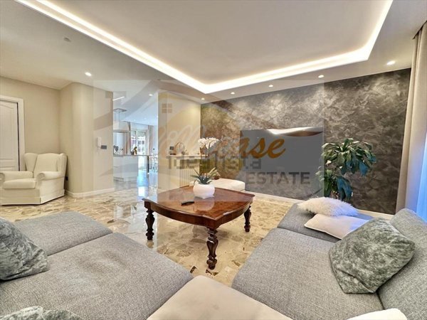 appartamento in vendita a Siracusa in zona Scala Greca