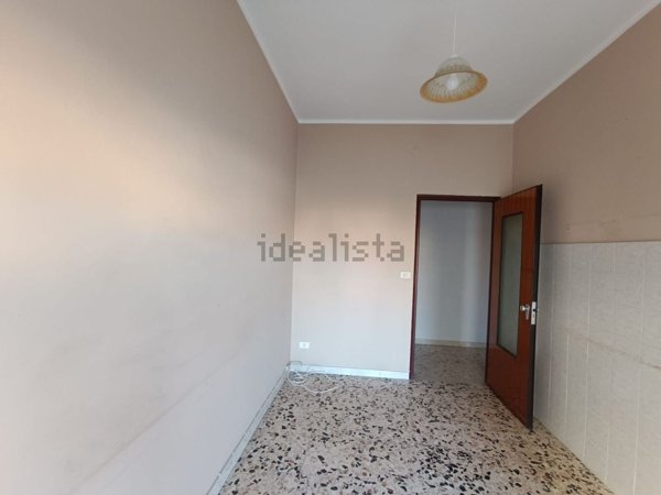 appartamento in vendita a Siracusa