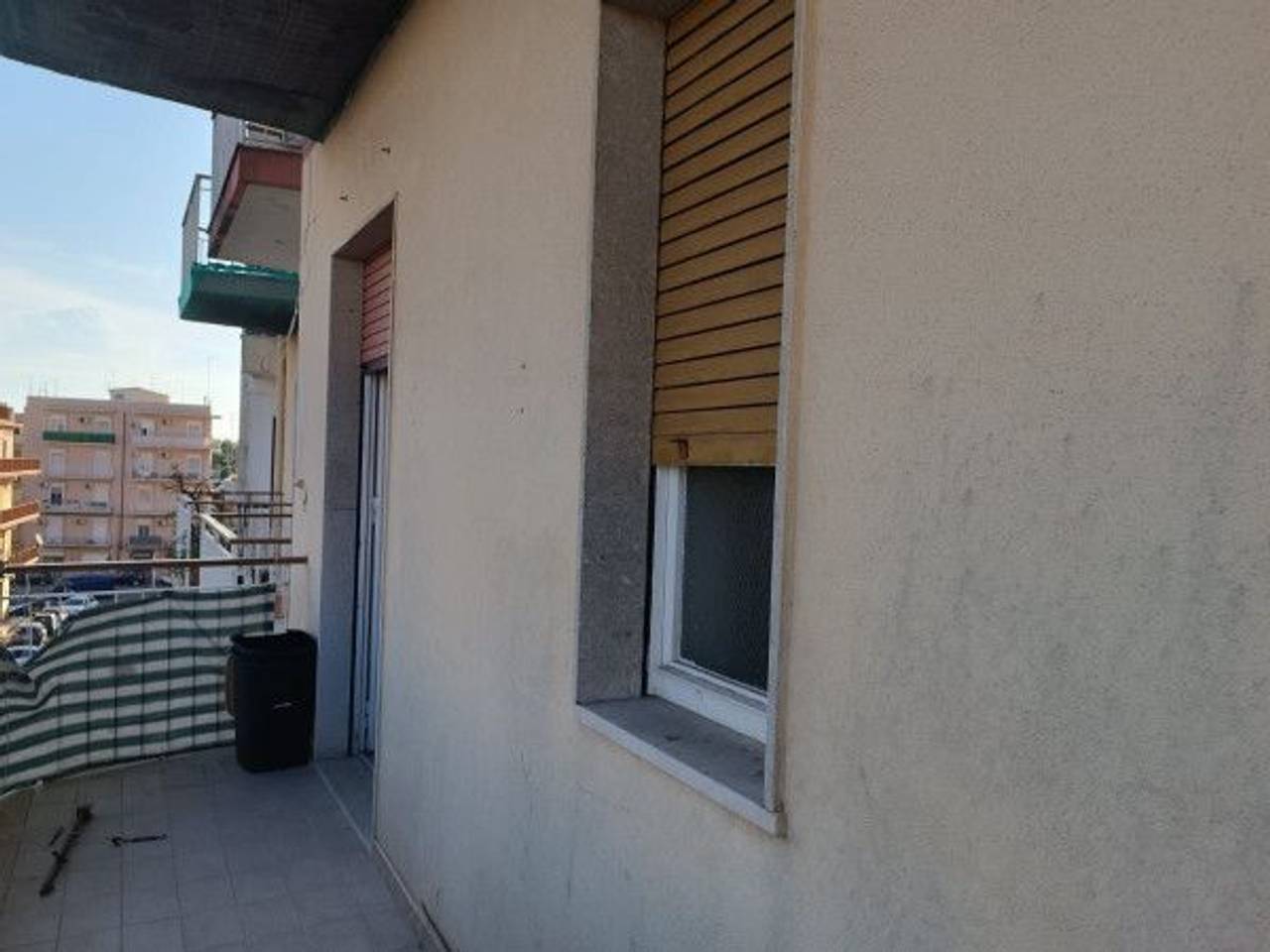 appartamento in vendita a Siracusa