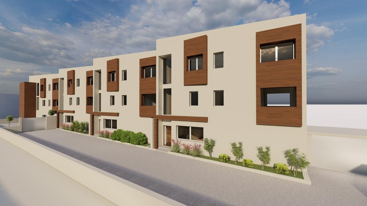 casa indipendente in vendita a Siracusa in zona Scala Greca