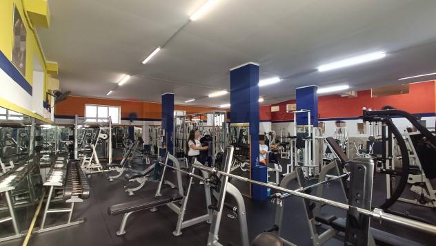 negozio in vendita a Siracusa in zona Scala Greca