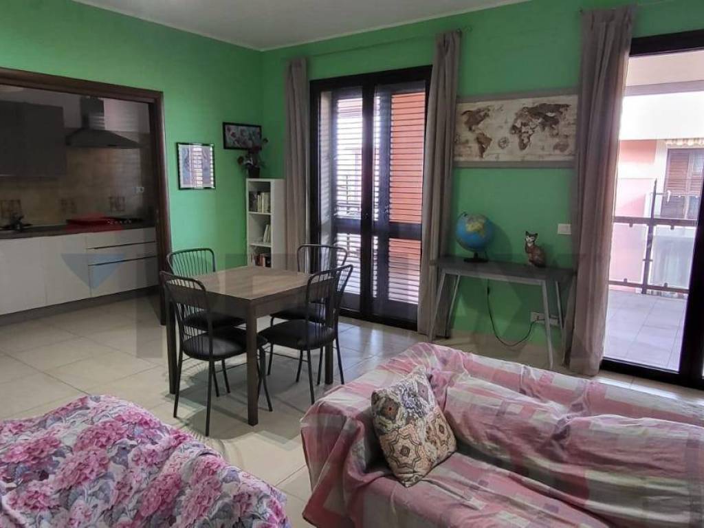 appartamento in vendita a Siracusa