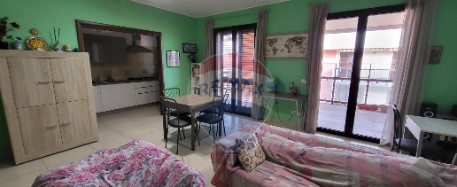 appartamento in vendita a Siracusa