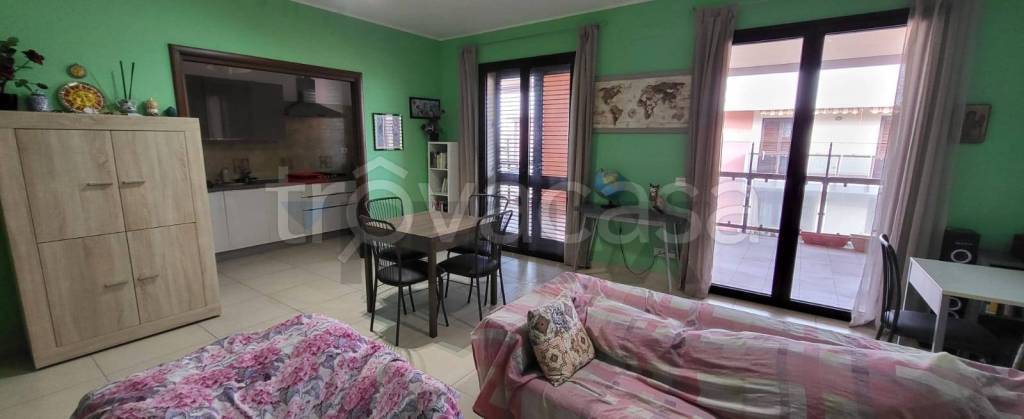 appartamento in vendita a Siracusa