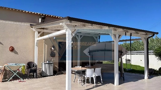 casa indipendente in vendita a Siracusa in zona Centro Città