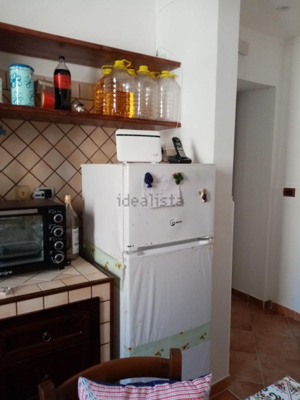 appartamento in vendita a Siracusa in zona Isola Ortigia