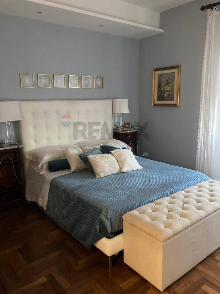 appartamento in vendita a Siracusa in zona Centro Città