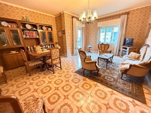 immagine annuncio 0 di 13