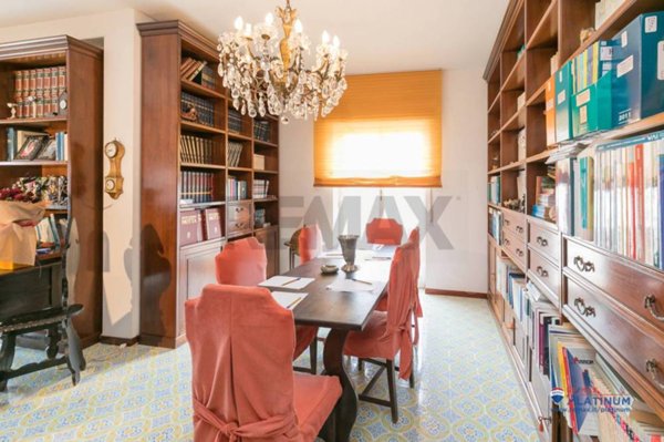 appartamento in vendita a Siracusa