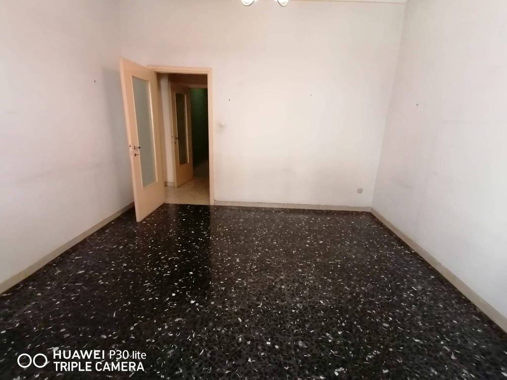 appartamento in vendita a Siracusa in zona Centro Città