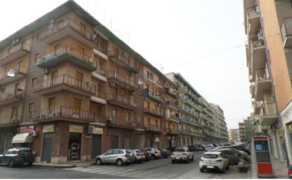 appartamento in vendita a Siracusa