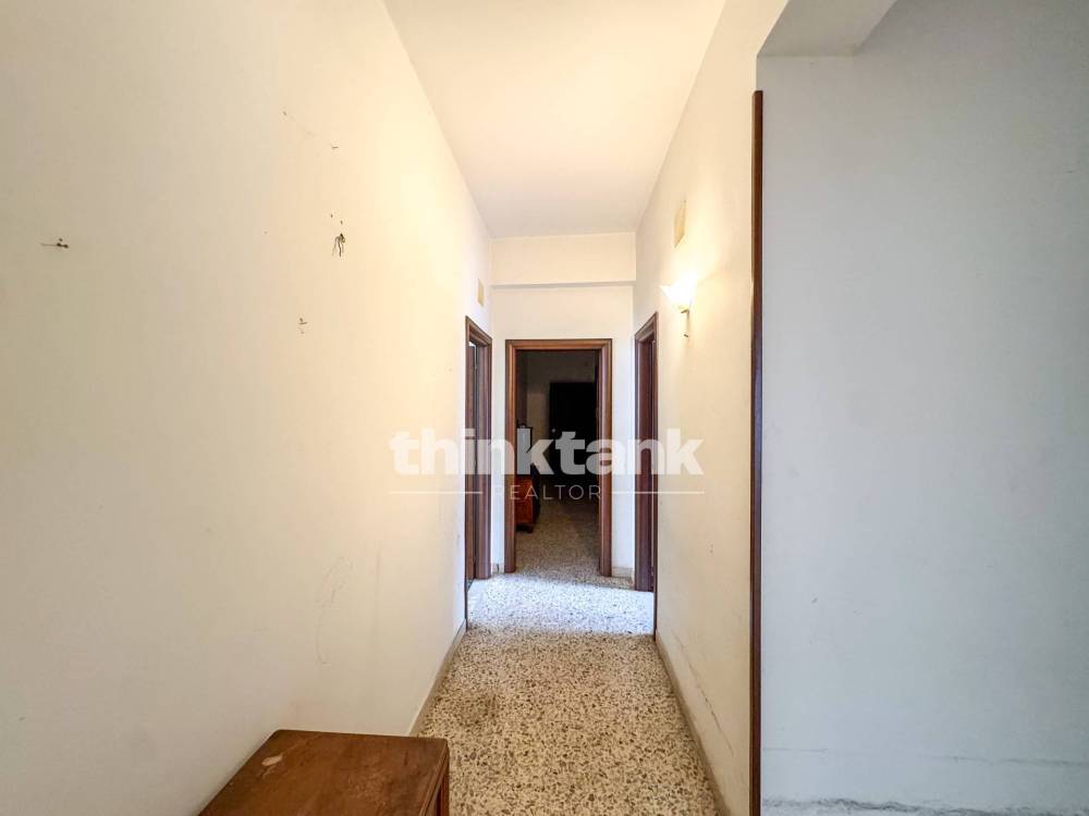 appartamento in vendita a Siracusa in zona Isola Ortigia