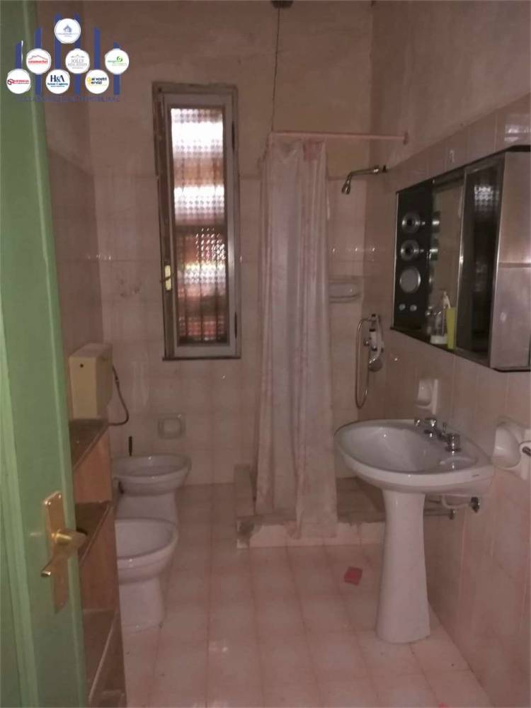 appartamento in vendita a Siracusa in zona Cassibile