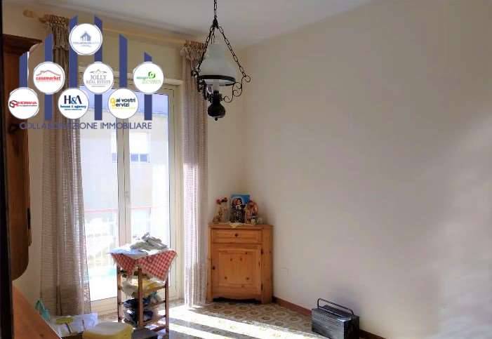 appartamento in vendita a Siracusa in zona Centro Città