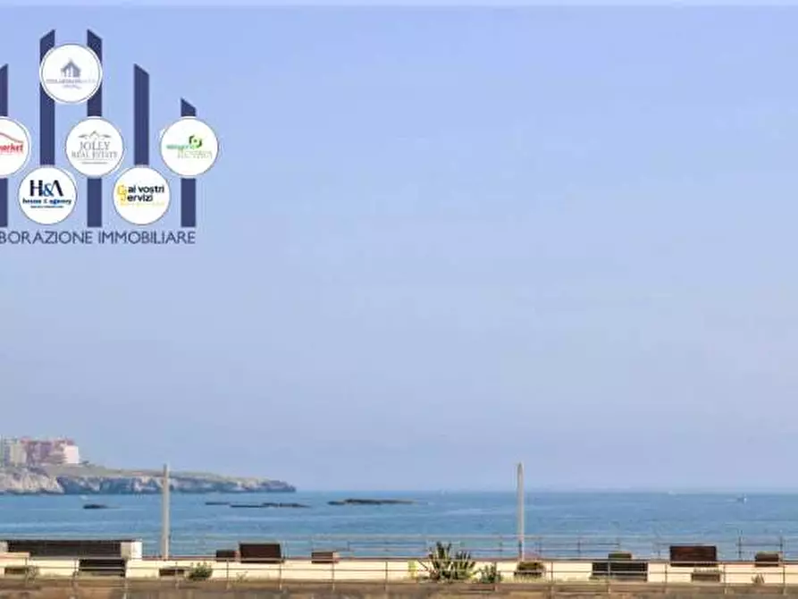 appartamento in vendita a Siracusa in zona Centro Città