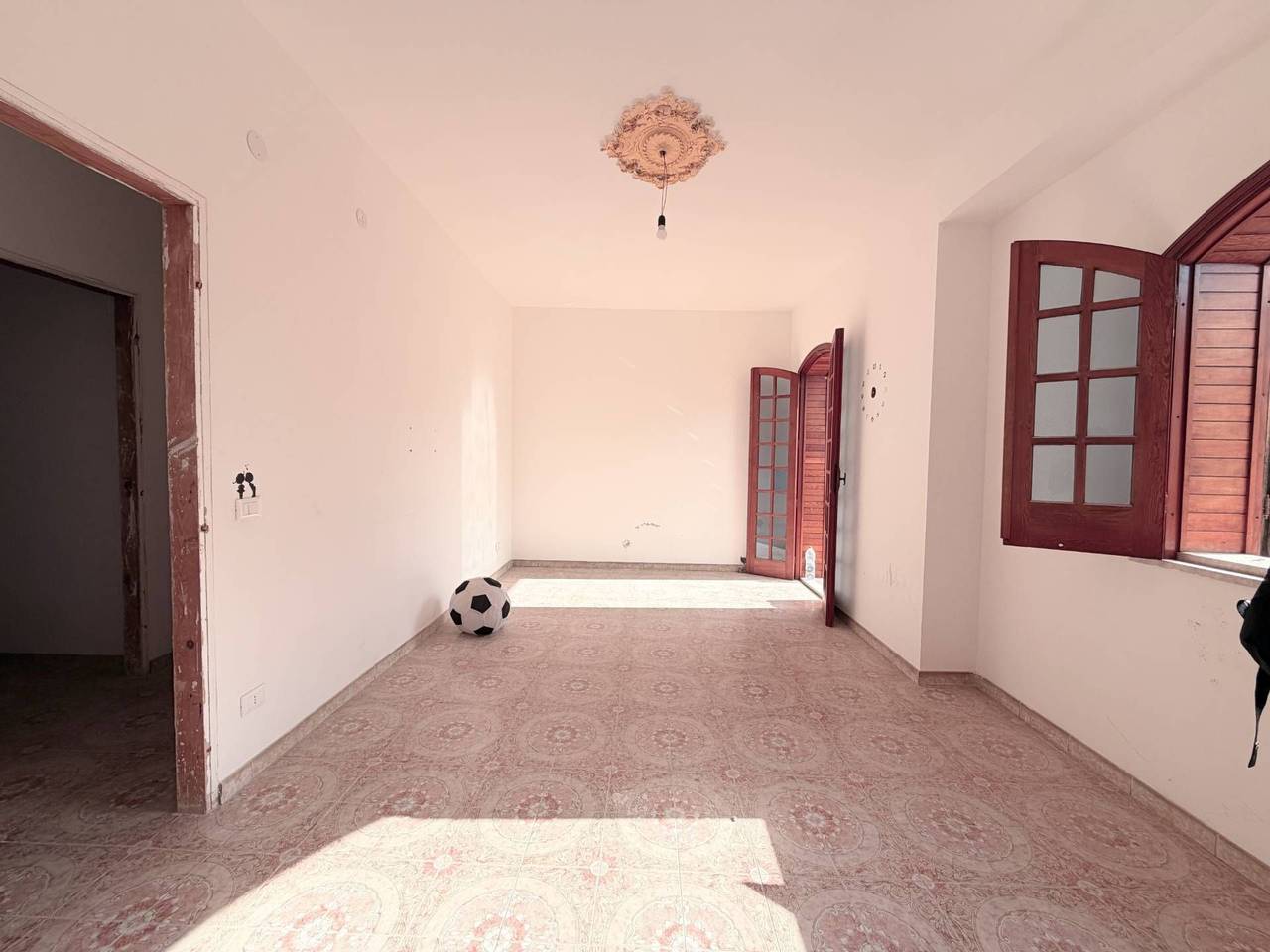 appartamento in vendita a Siracusa in zona Grottasanta