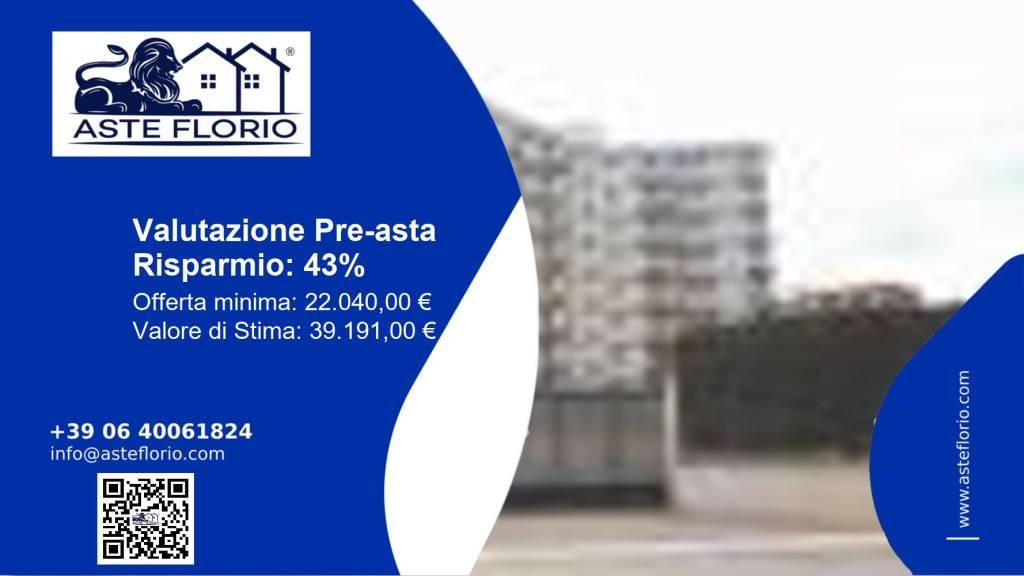 locale commerciale in vendita a Siracusa in zona Grottasanta