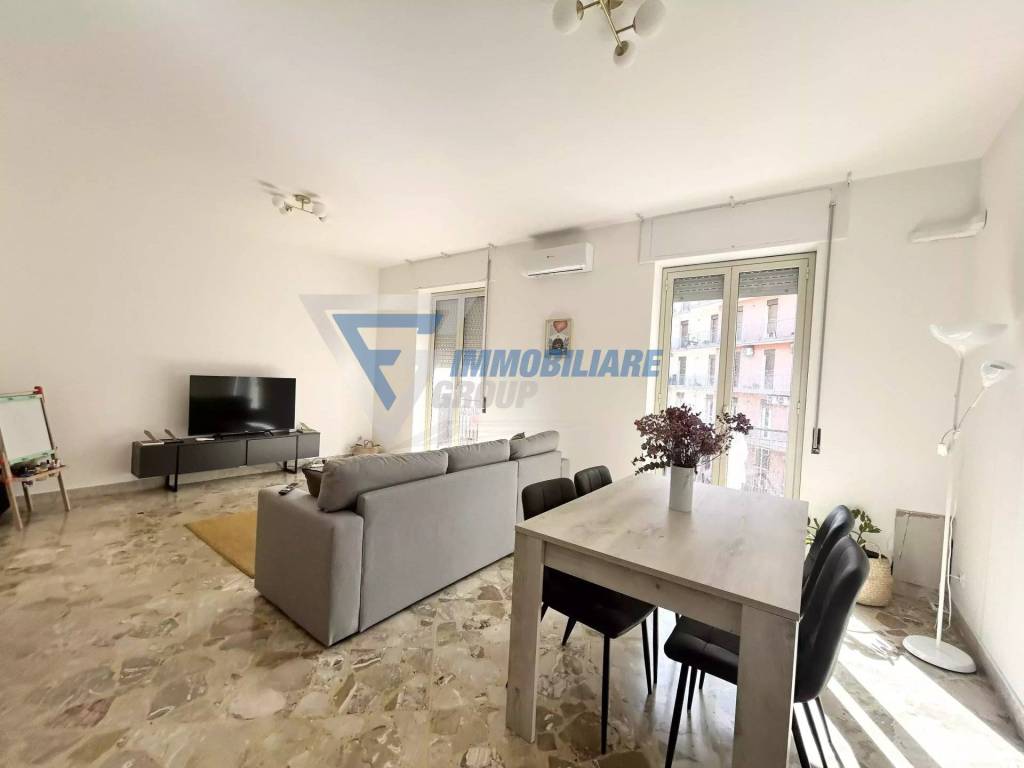 appartamento in vendita a Siracusa