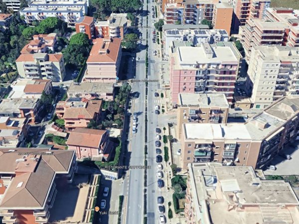 negozio in vendita a Siracusa