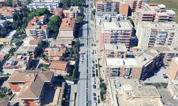 negozio in vendita a Siracusa