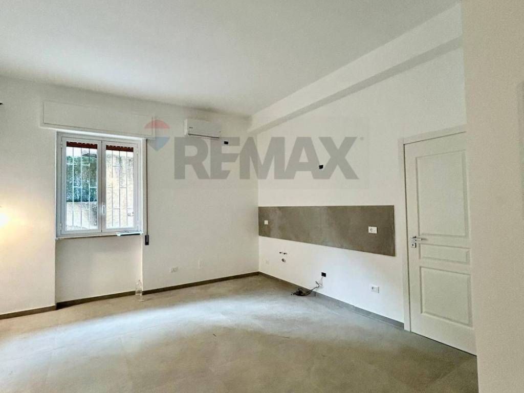 appartamento in vendita a Siracusa in zona Grottasanta