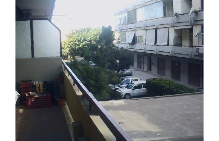 appartamento in vendita a Siracusa in zona Centro Città