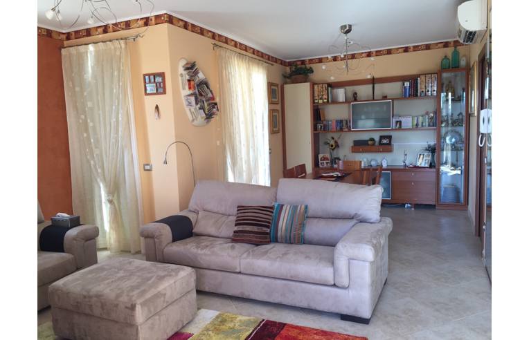 casa indipendente in vendita a Siracusa in zona Belvedere