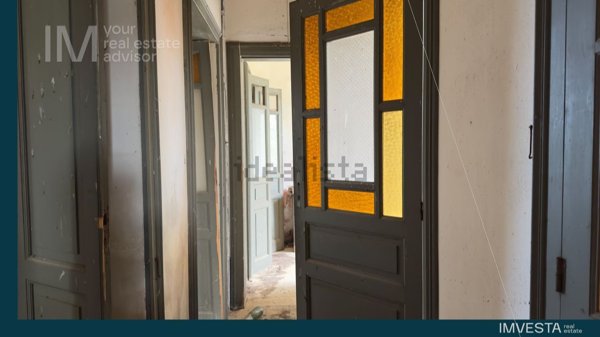 casa indipendente in vendita a Siracusa in zona Isola / Plemmirio