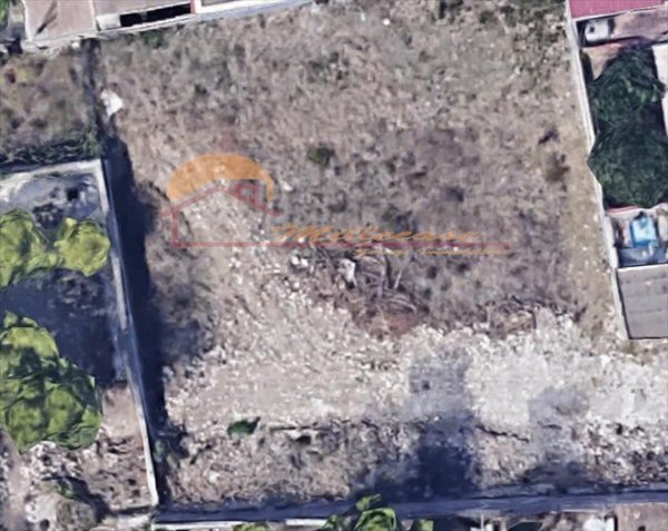 terreno edificabile in vendita a Siracusa