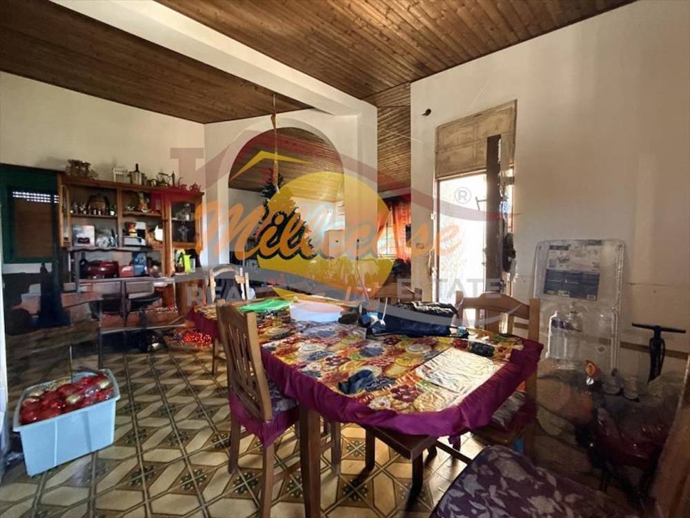 casa indipendente in vendita a Siracusa