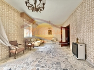 appartamento in vendita a Siracusa in zona Centro Città