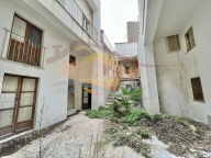 appartamento in vendita a Siracusa in zona Centro Città