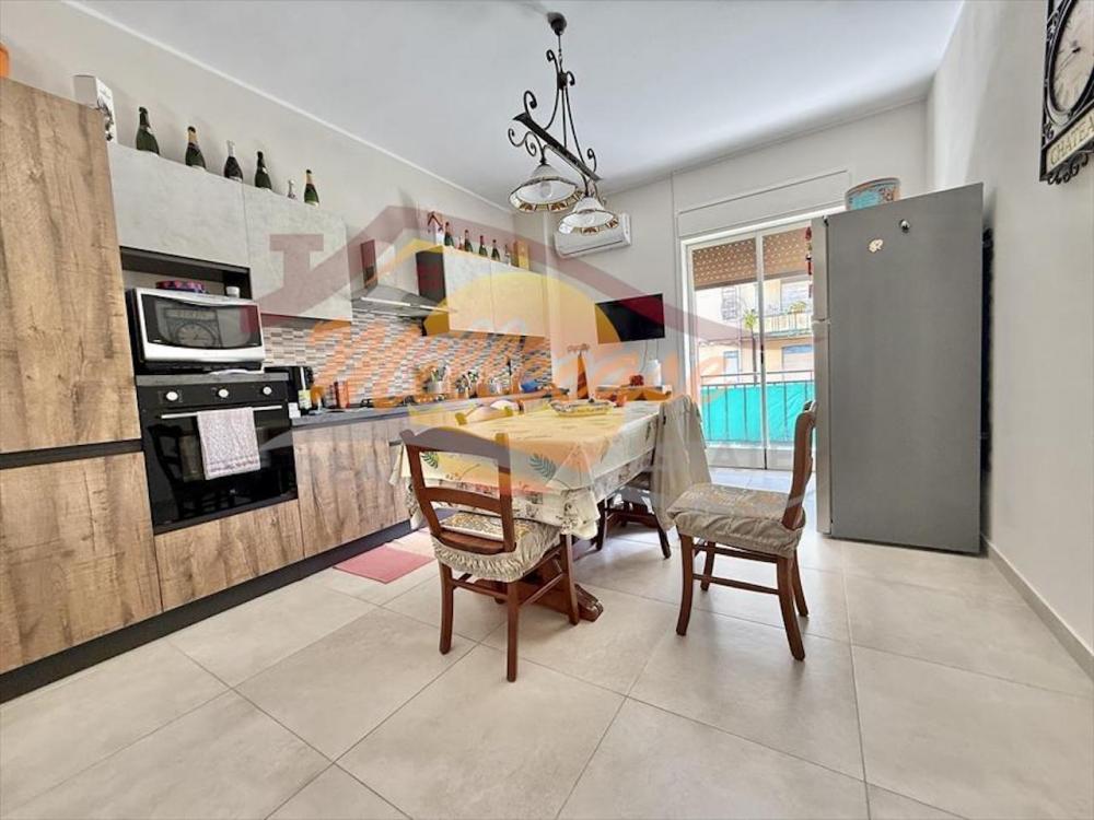 appartamento in vendita a Siracusa
