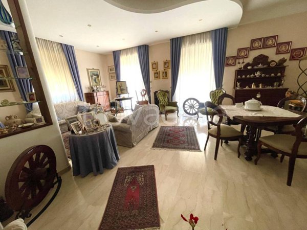 appartamento in vendita a Siracusa