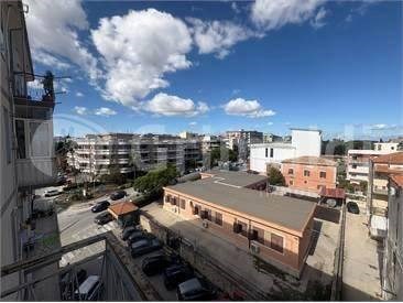 appartamento in vendita a Siracusa in zona Scala Greca