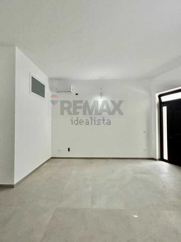 appartamento in vendita a Siracusa