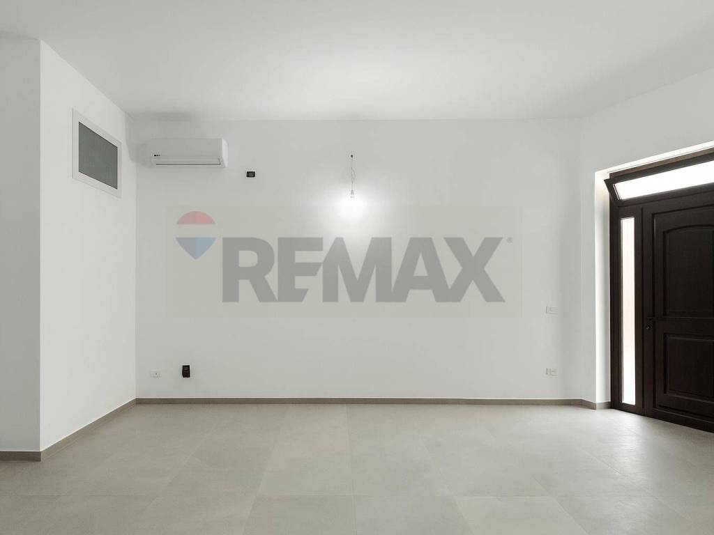 appartamento in vendita a Siracusa in zona Grottasanta