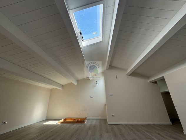 appartamento in vendita a Siracusa in zona Centro Città