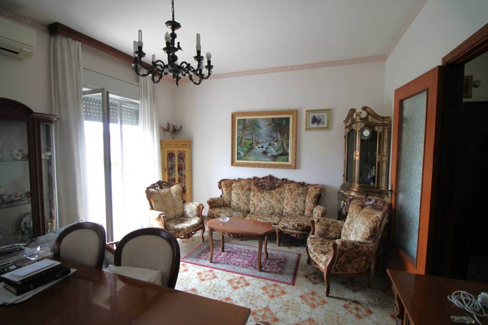 appartamento in vendita a Siracusa