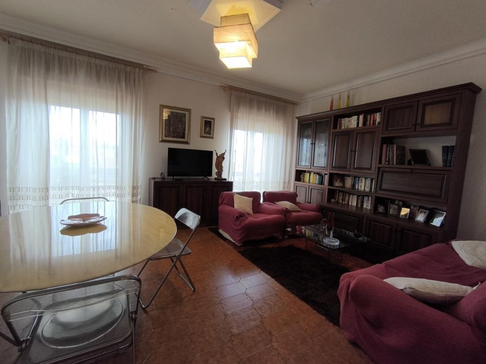 appartamento in vendita a Siracusa