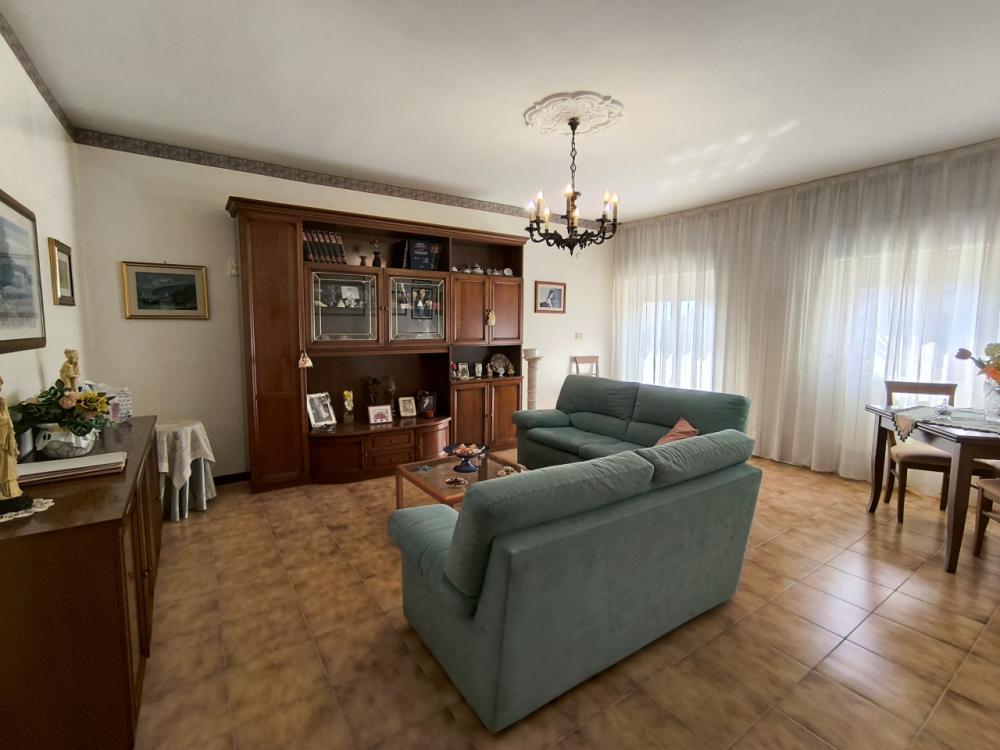 appartamento in vendita a Siracusa