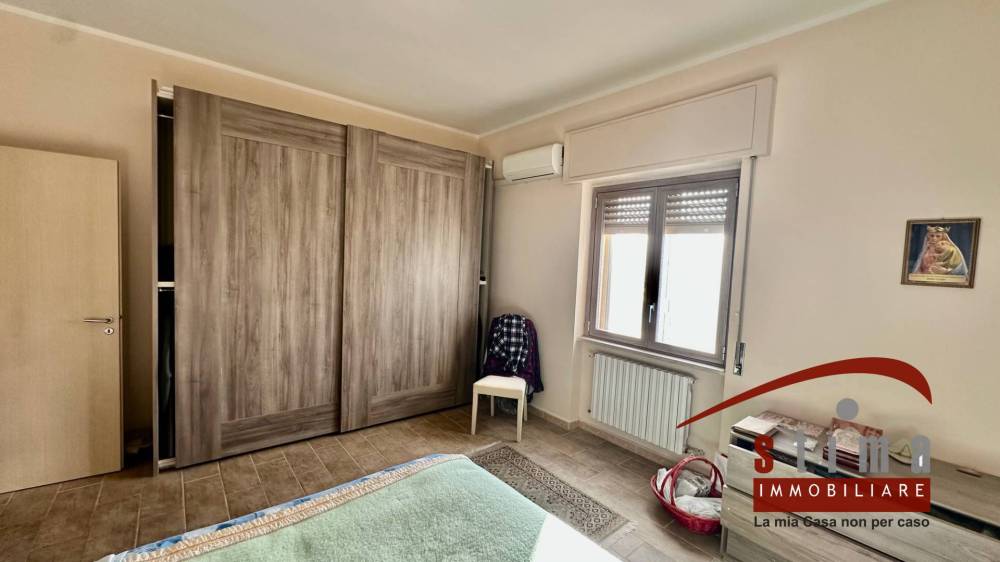 appartamento in vendita a Siracusa in zona Centro Città