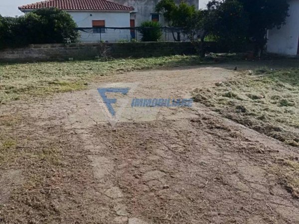 casa indipendente in vendita a Siracusa in zona Scala Greca