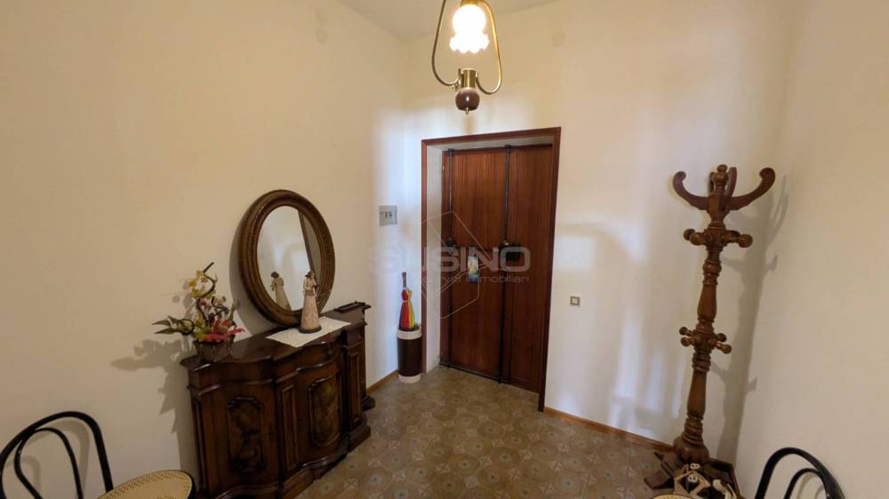 appartamento in vendita a Siracusa in zona Centro Città